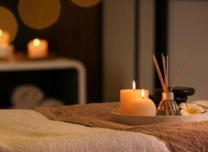 masajes en santa coloma de gramenet