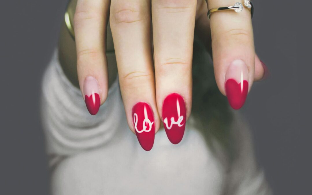 Diseños de nail art para verano 2026: lo que más se va a llevar