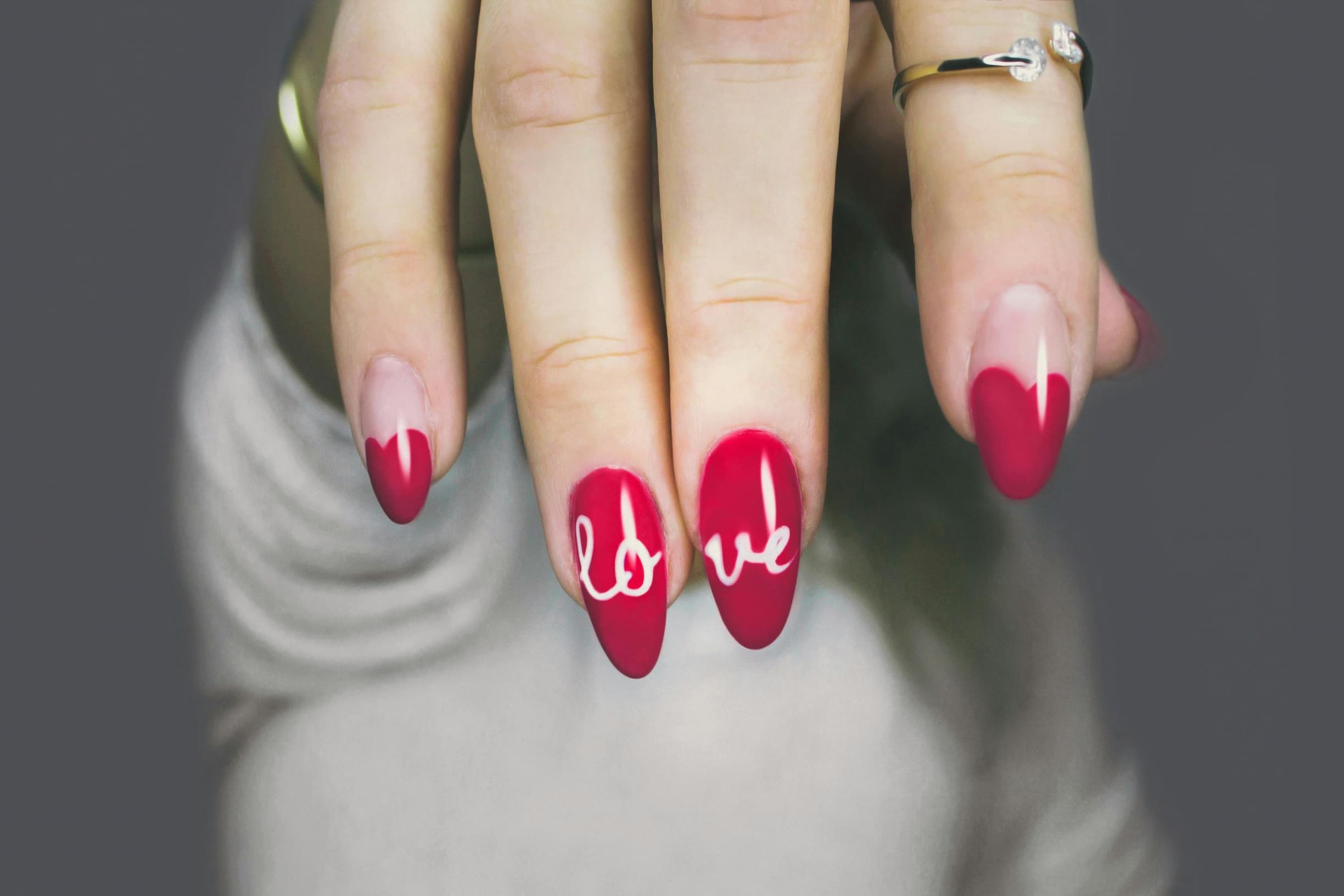 Nail Art verano 2026 tendencias - Sonia Rueda