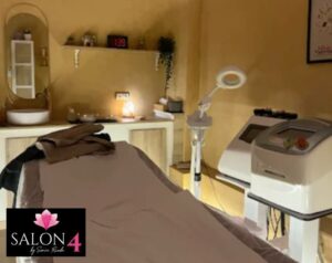 masajes en santa coloma de gramenet