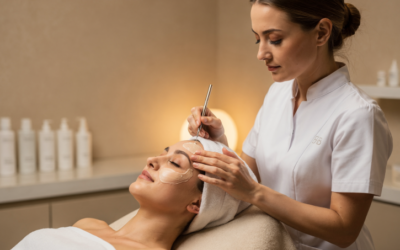 micropigmentaci&oacute;n de cejas