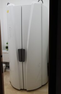 rayos uva en verano,rayos uva con col&aacute;geno