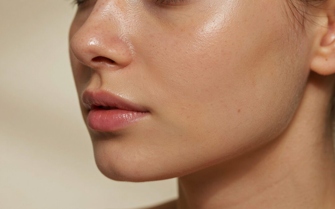 Peeling facial en otoño: cuántas sesiones necesitas para renovar la piel tras el verano