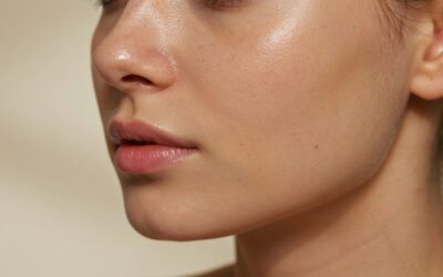 Peeling facial en otoño: cuántas sesiones necesitas para renovar la piel tras el verano