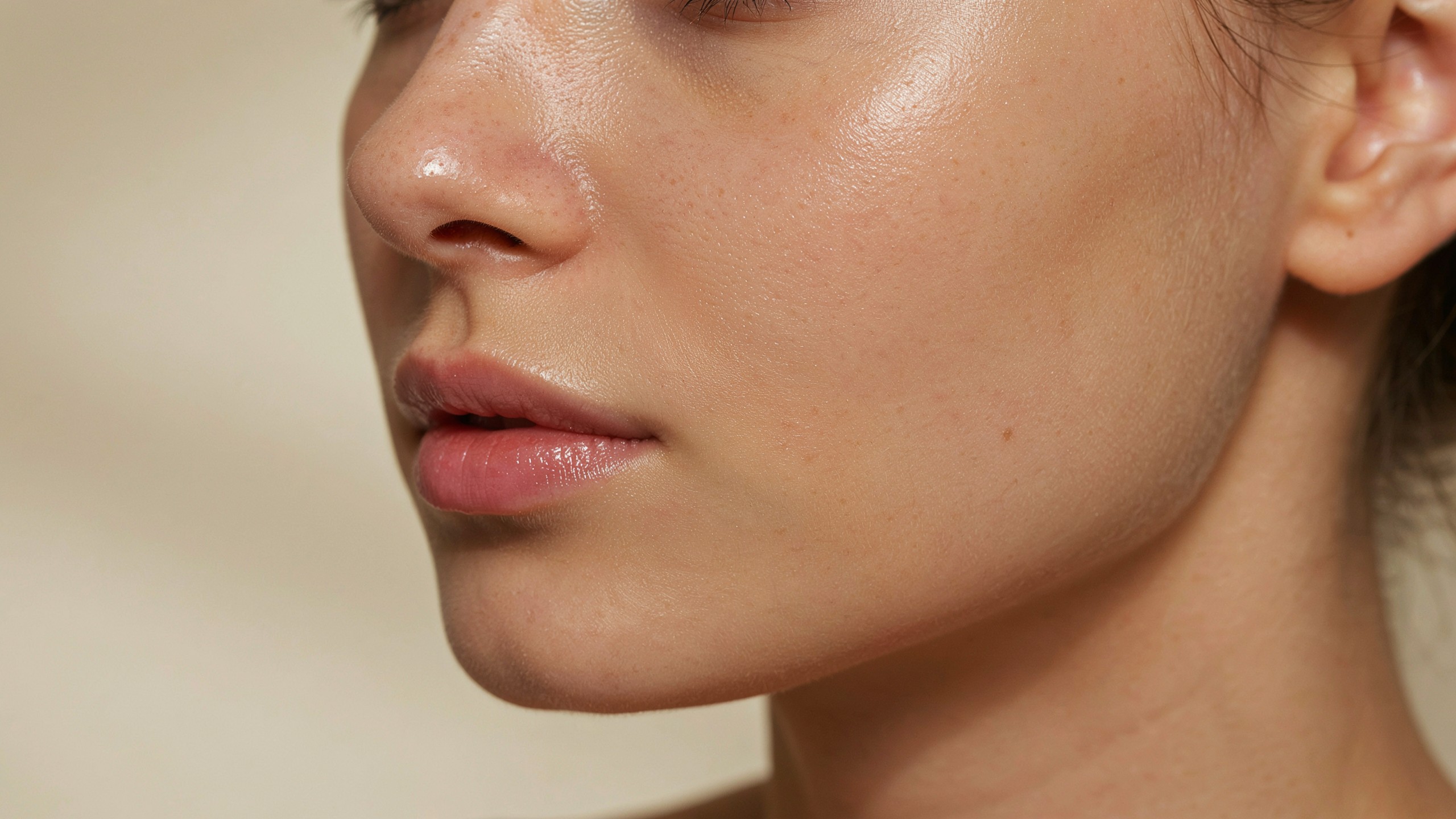 Peeling Facial en Otoño: Sesiones y Cuándo Hacerlo – Salon4 Peeling Facial en Otoño: Sesiones y Cuándo Hacerlo - Salon4