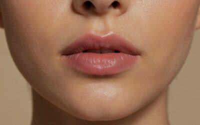 Lip blush o labios acuarela: la técnica para un color natural sin perfilado marcado